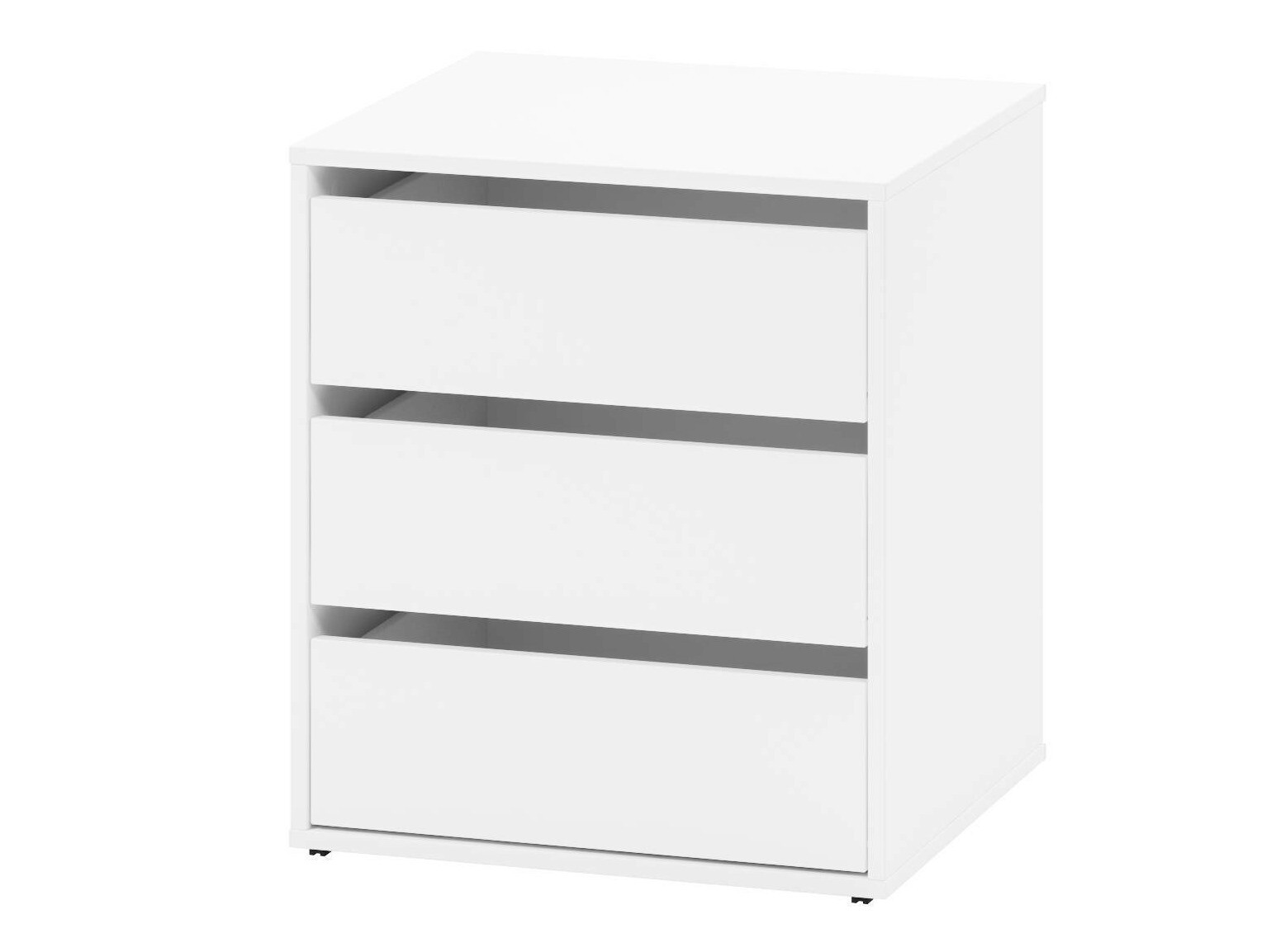 Tiroirs de bureau Fresno 139