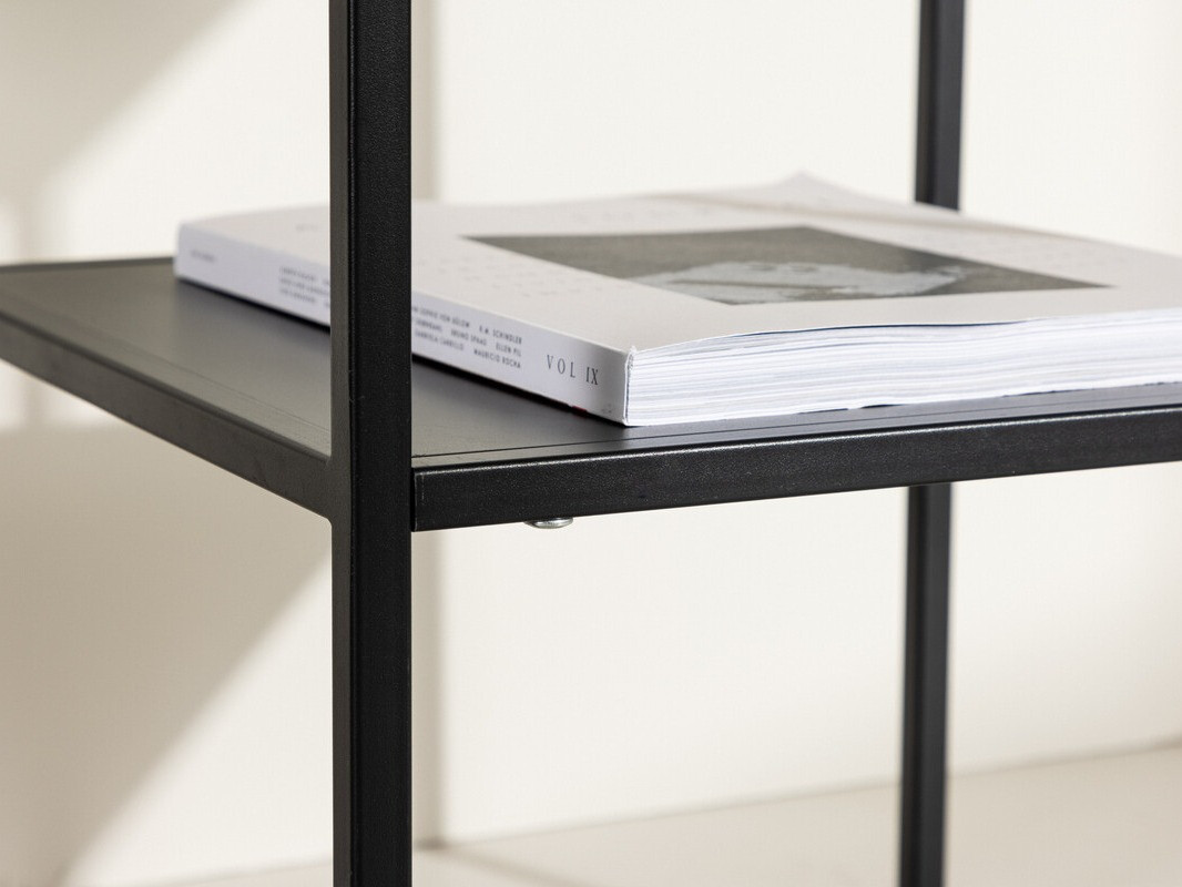 Table d'appoint Dallas 4349