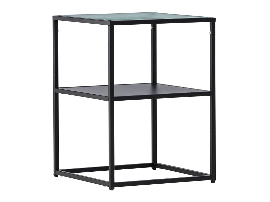 Table d'appoint Dallas 4349