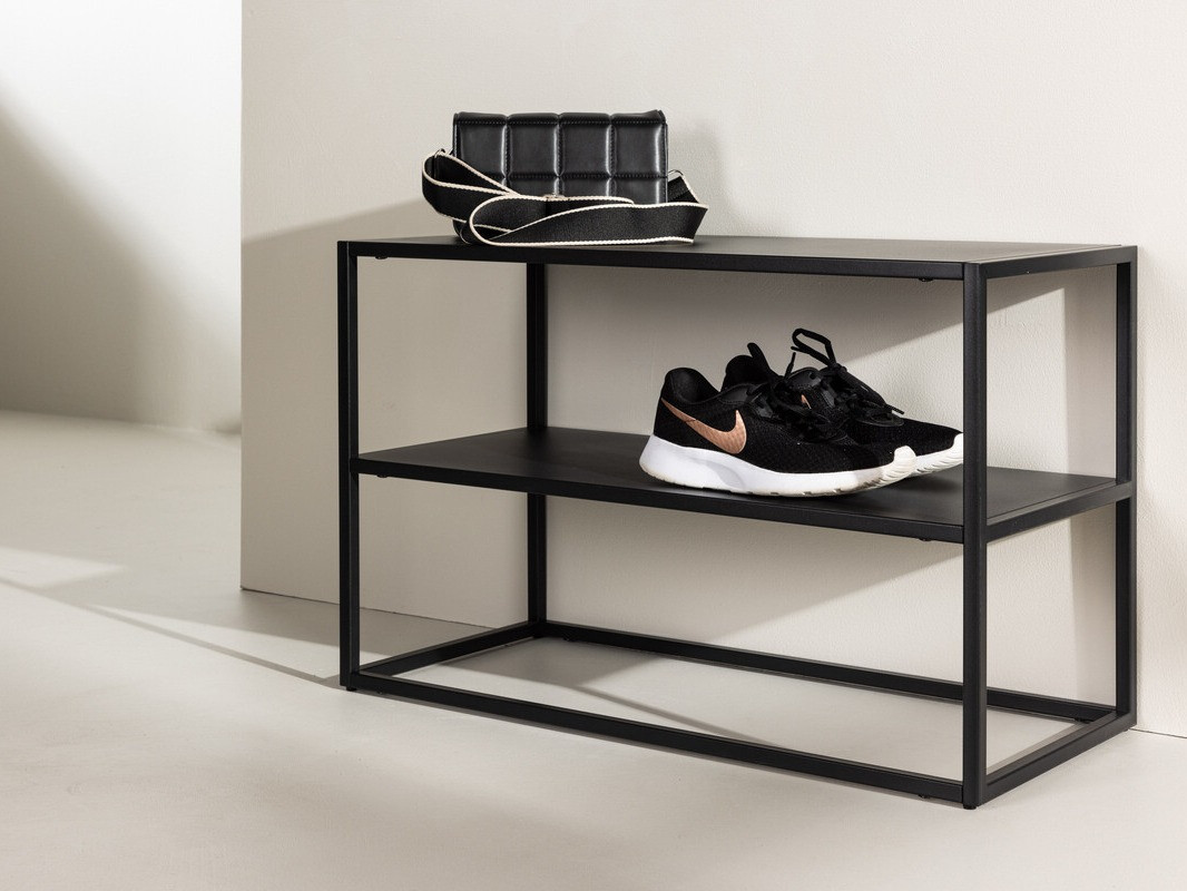 Meuble à chaussures Dallas 4353