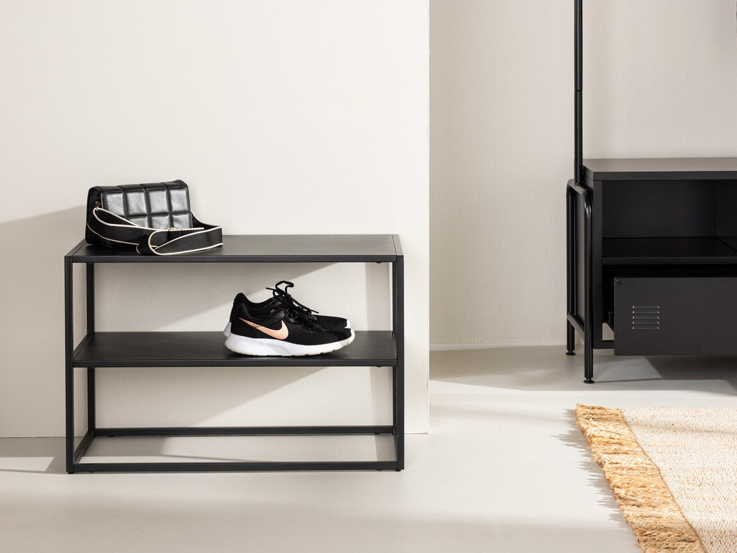 Meuble à chaussures Dallas 4353