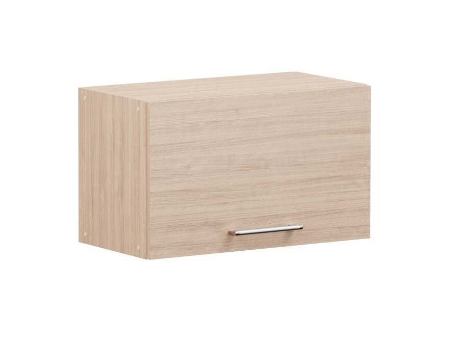 Armoire murale modulaire Mode Light 105