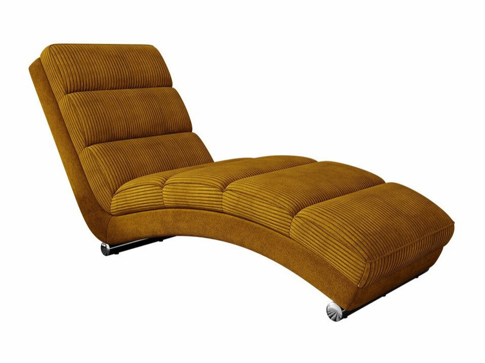 Chaise longue Comfivo 109 (Poso 01 + Kronos 01)