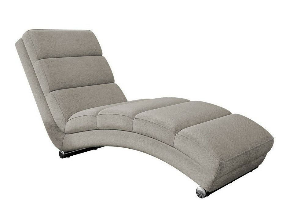 Chaise longue Comfivo  Pirum (Wave 15)