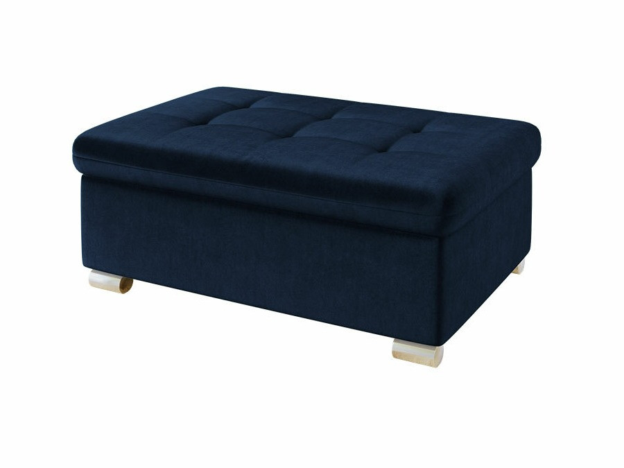 Banc Comfivo 118 (Magic Velvet 2216)
