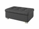 Banc Comfivo 118 (Soft 020 + Majorka 03)