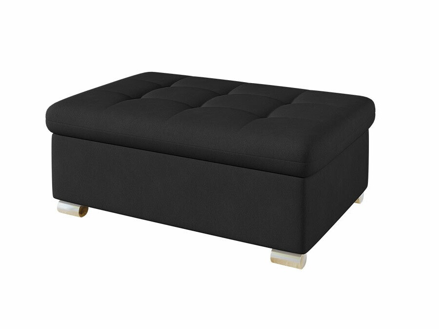 Banc Comfivo 118 (Uttario Velvet 2980)