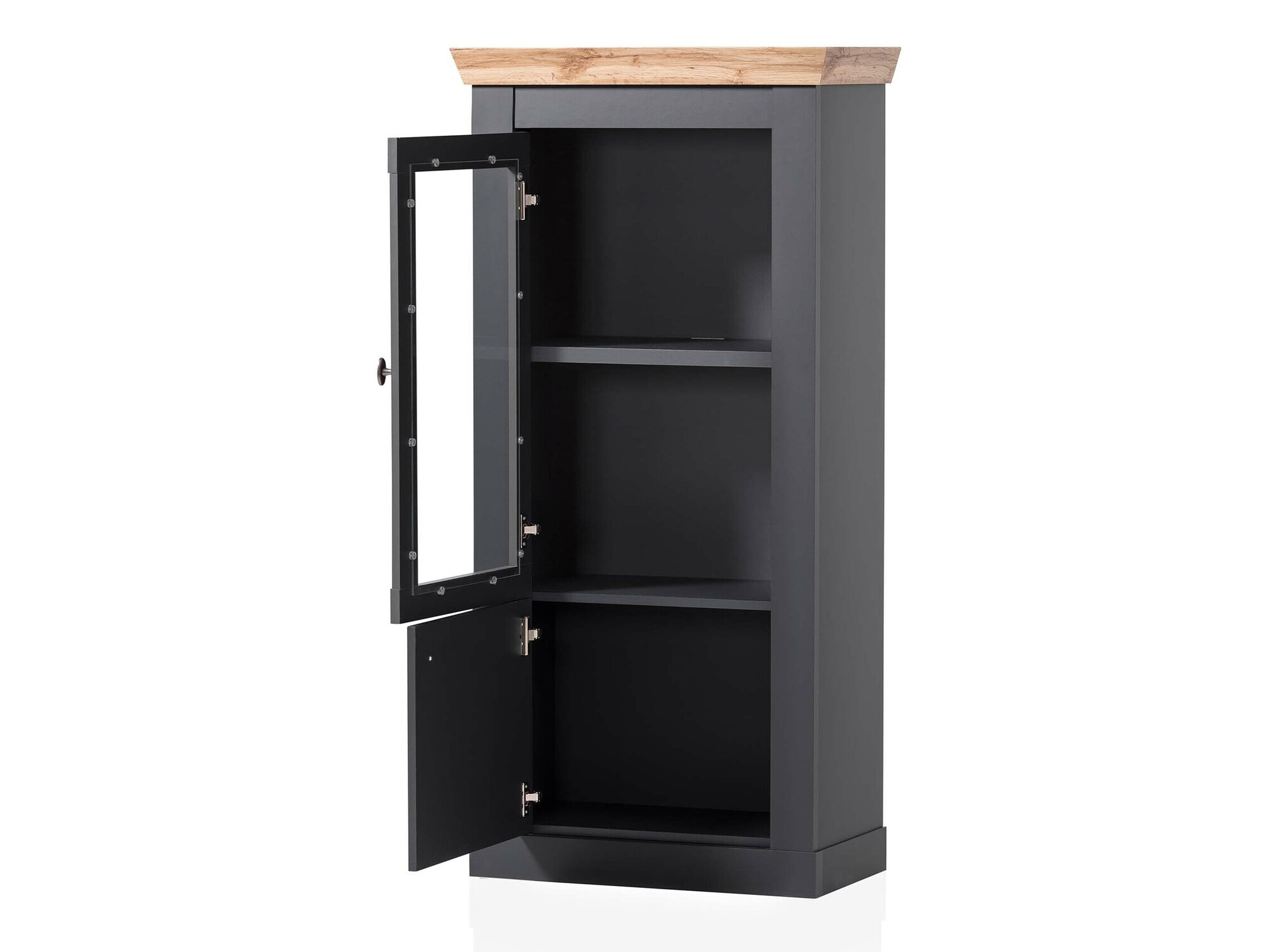 Ensemble de salon Levbalu 100