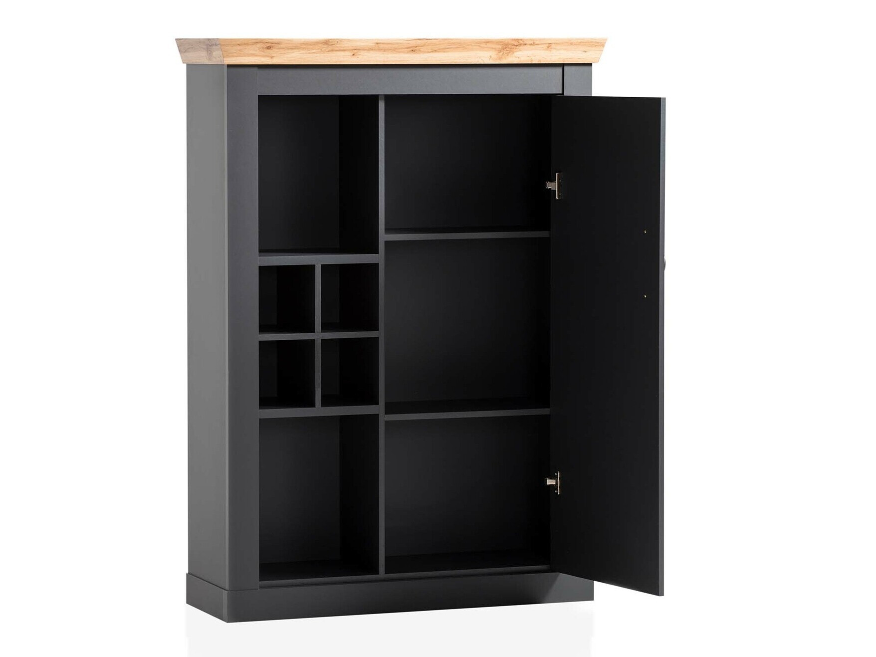 Ensemble de salon Levbalu 100