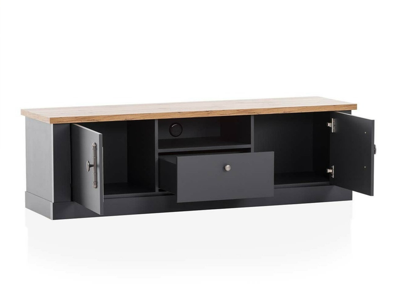 Ensemble de salon Levbalu 100