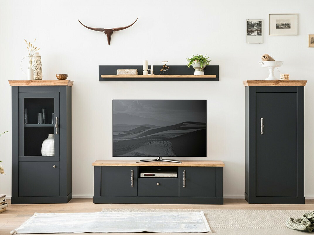 Ensemble de salon Levbalu 101