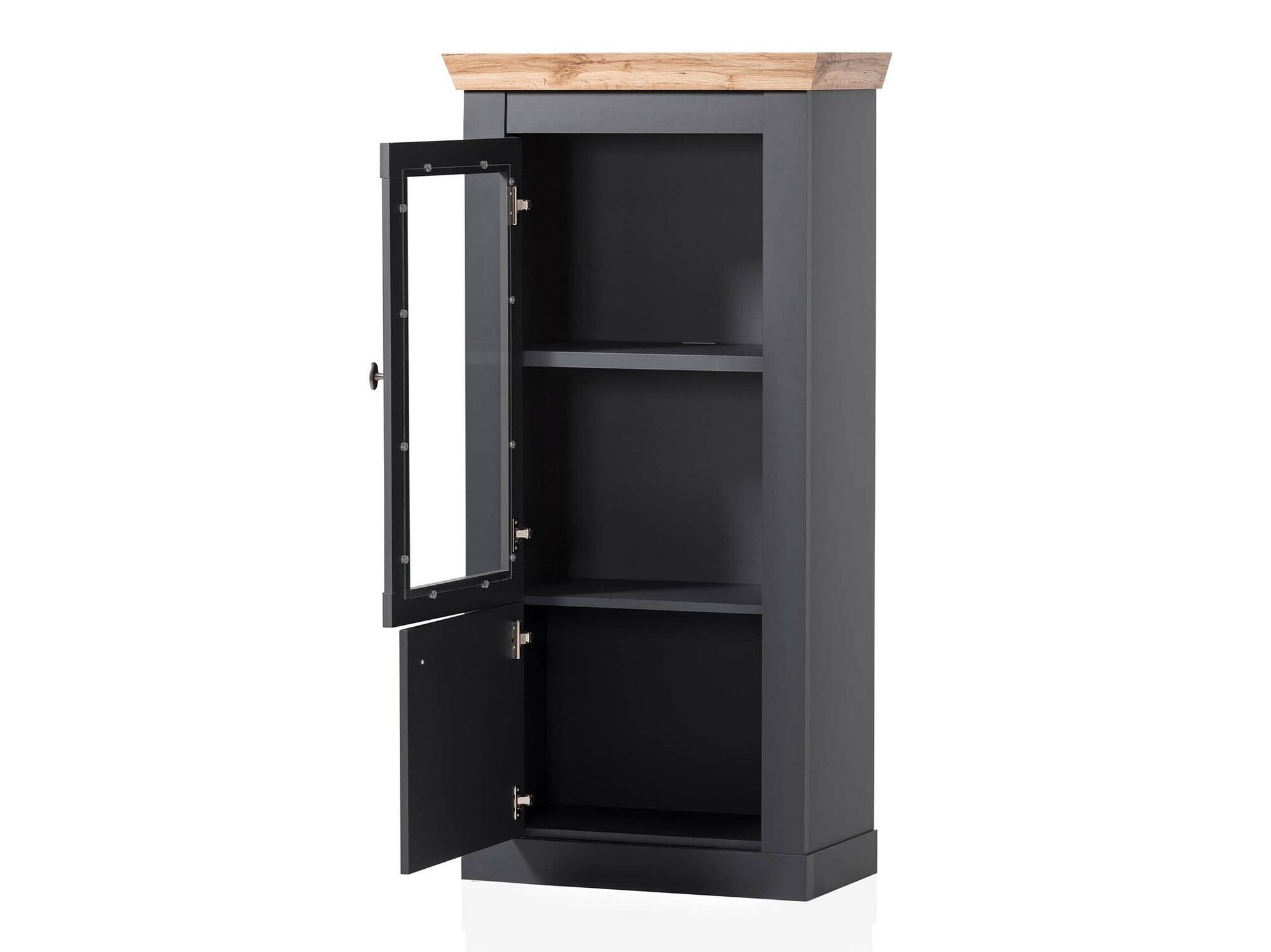 Ensemble de salon Levbalu 101