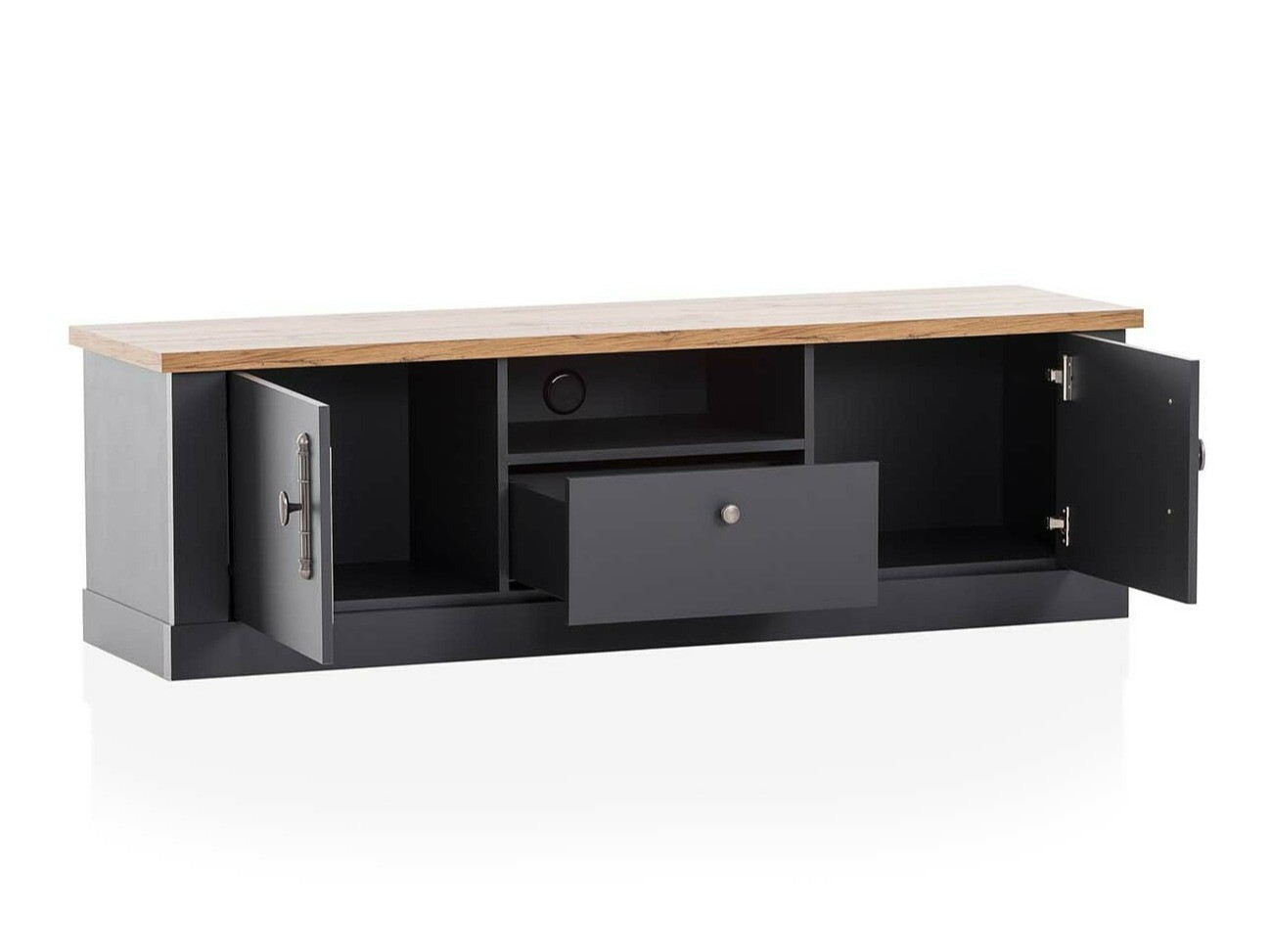 Ensemble de salon Levbalu 101