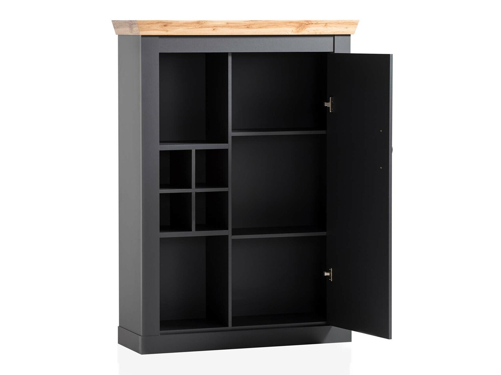 Ensemble de salon Levbalu 102