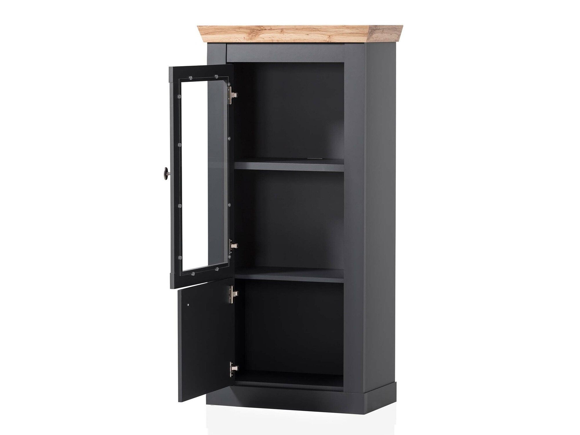 Ensemble de salon Levbalu 102