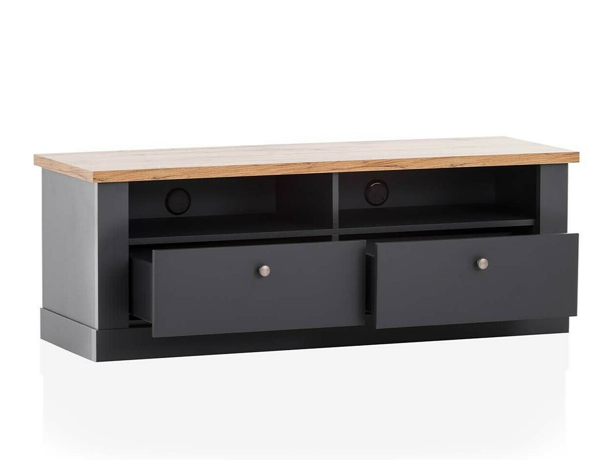 Ensemble de salon Levbalu 102