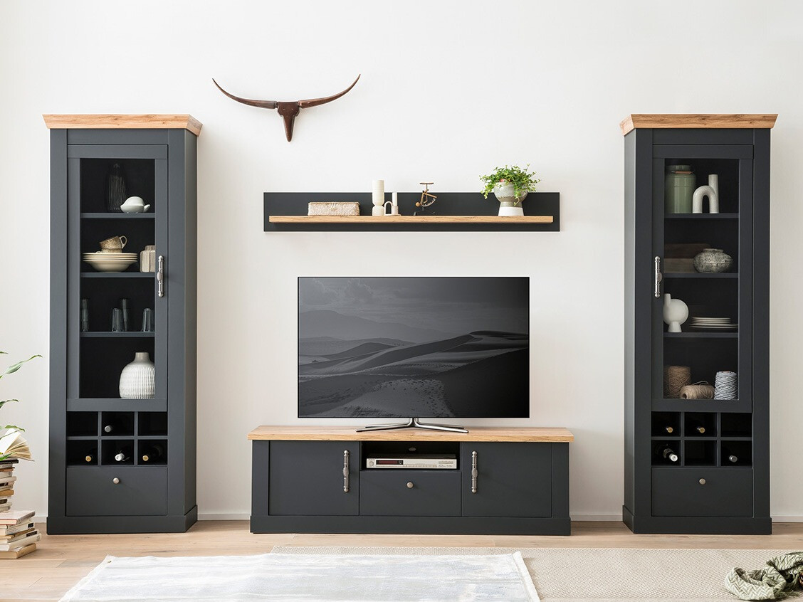 Ensemble de salon Levbalu 103