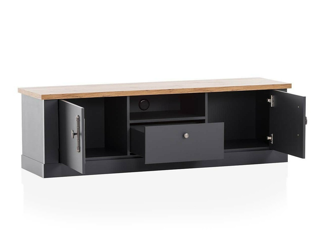 Ensemble de salon Levbalu 103