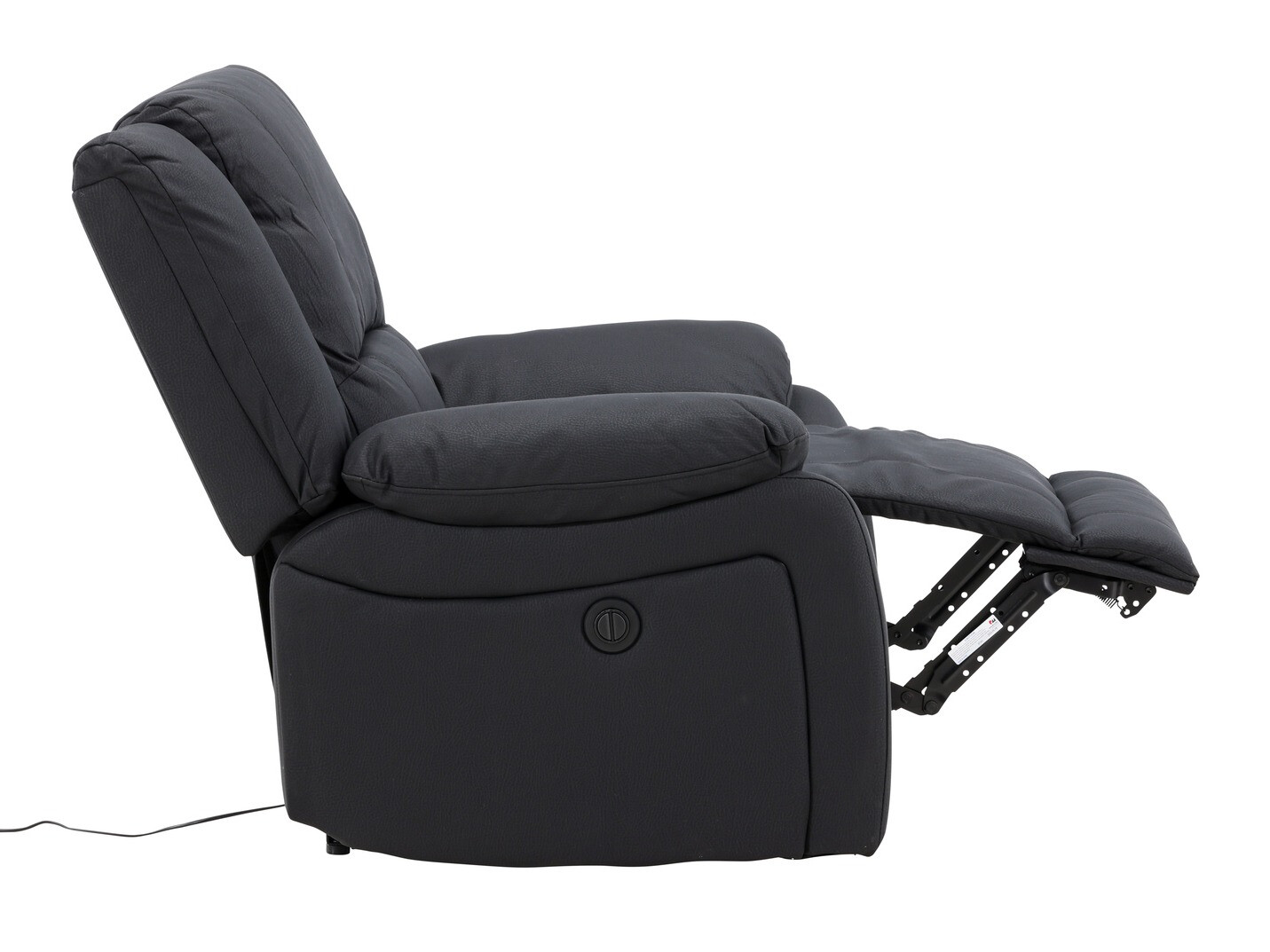 Fauteuil inclinable Dallas 4364