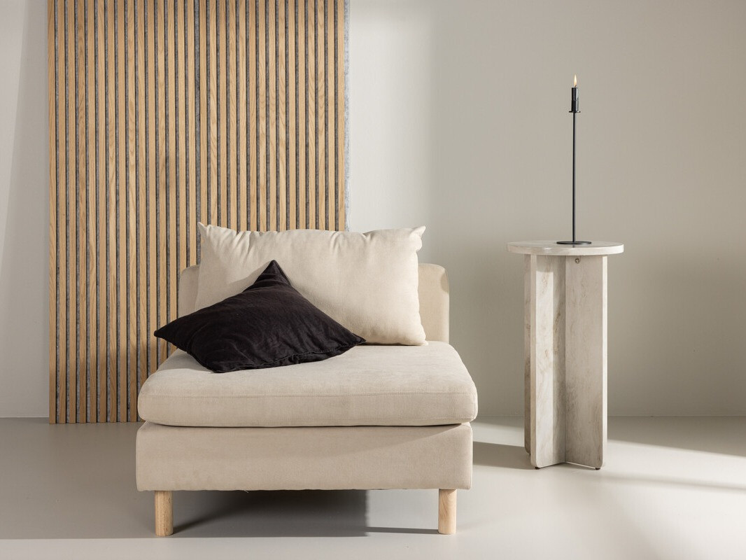 Fauteuil Ophflou 104