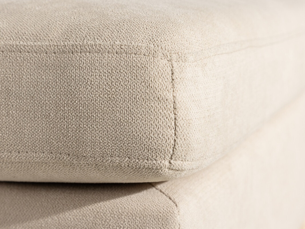 Fauteuil Ophflou 104