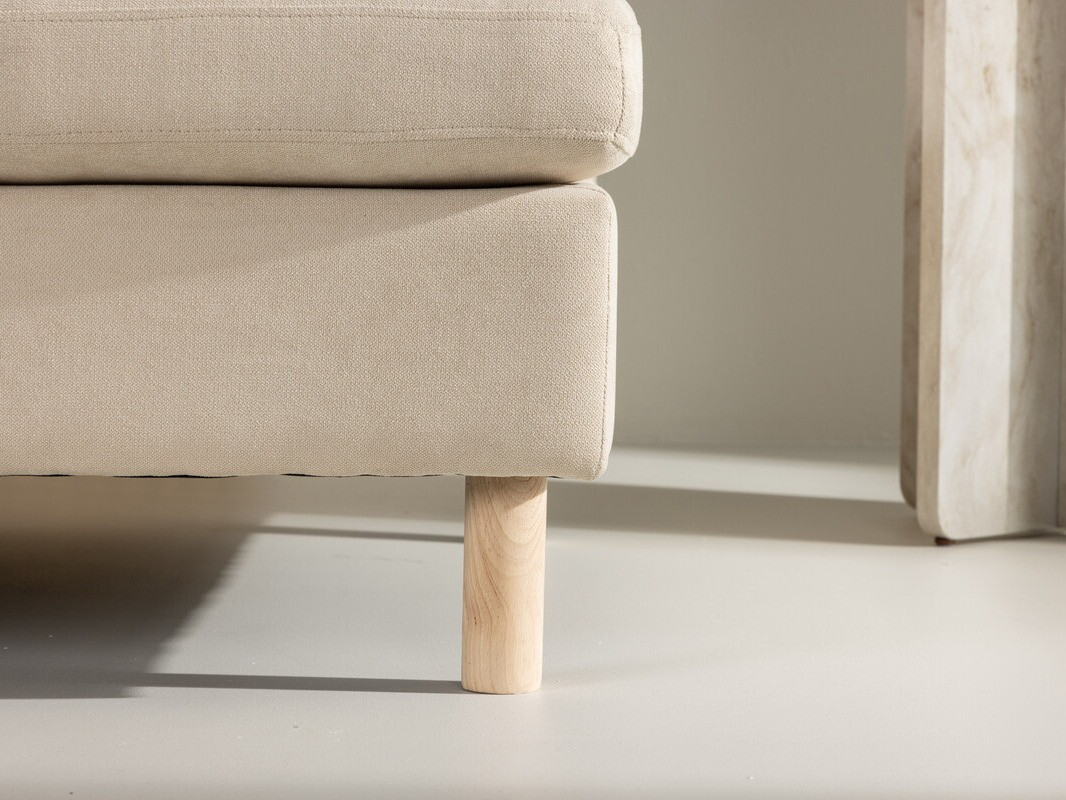 Fauteuil Ophflou 104