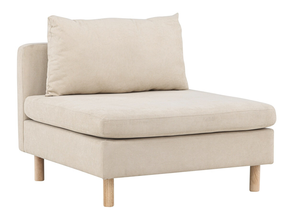 Fauteuil Ophflou 104