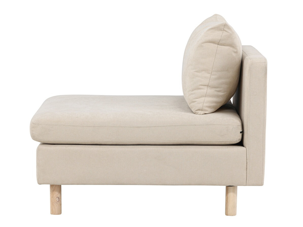Fauteuil Ophflou 104