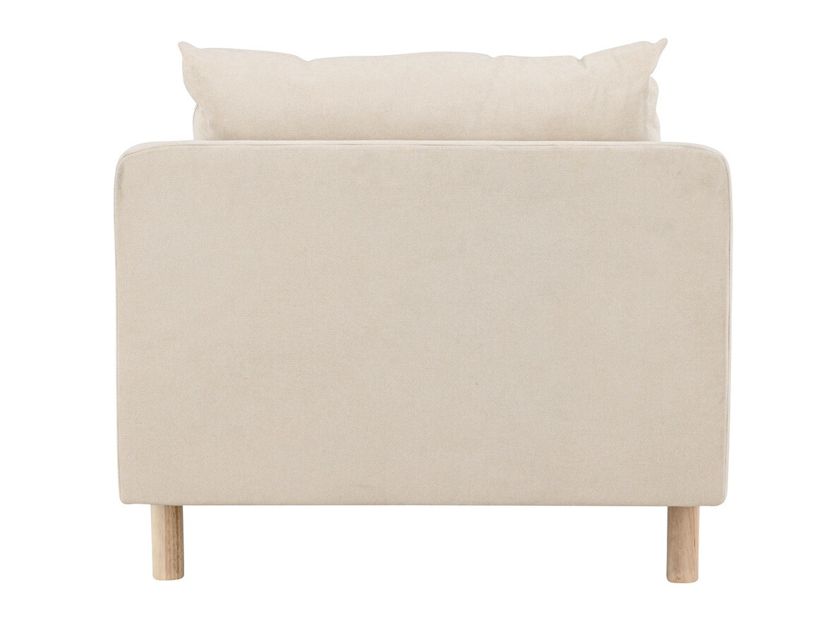 Fauteuil Ophflou 104