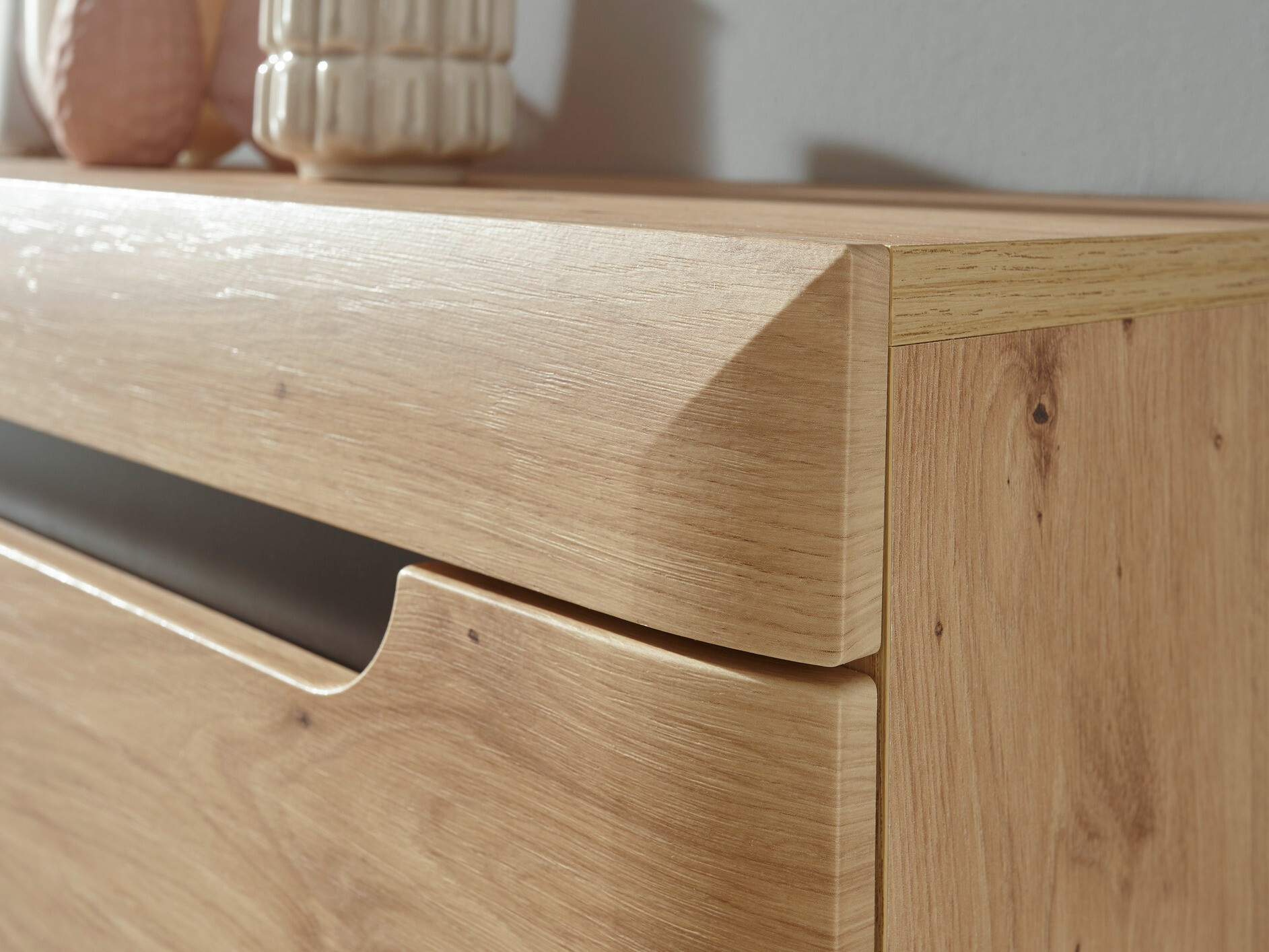 Meuble d'entrée Morsora 100