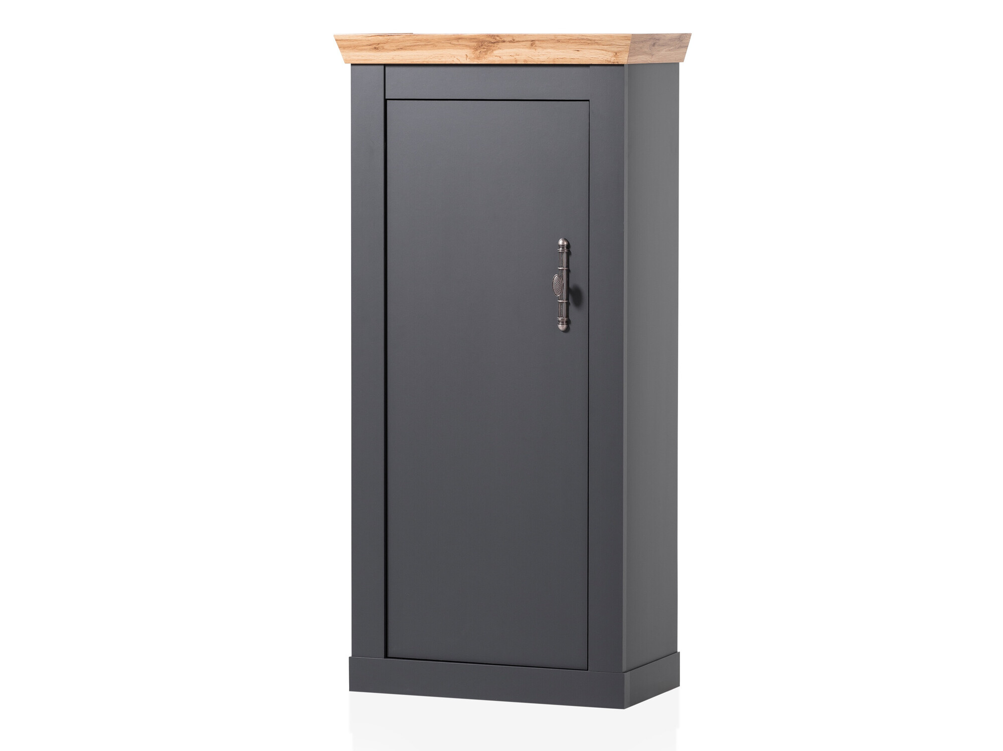 Buffet Levbalu 109