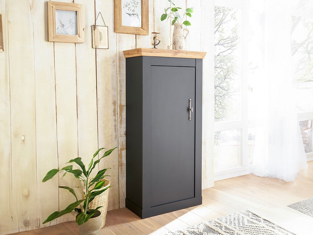 Buffet Levbalu 109