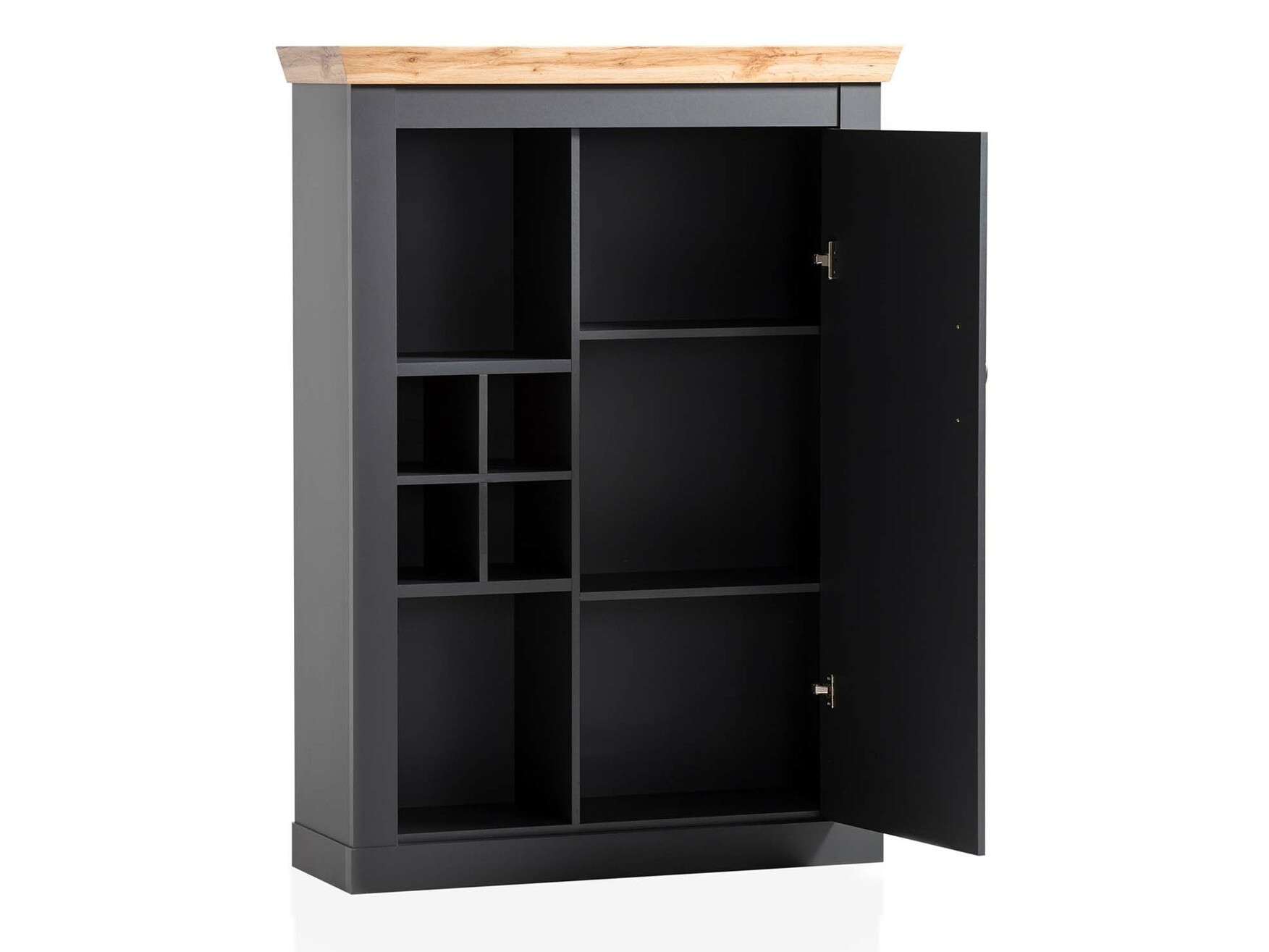 Ensemble de salon Levbalu 104