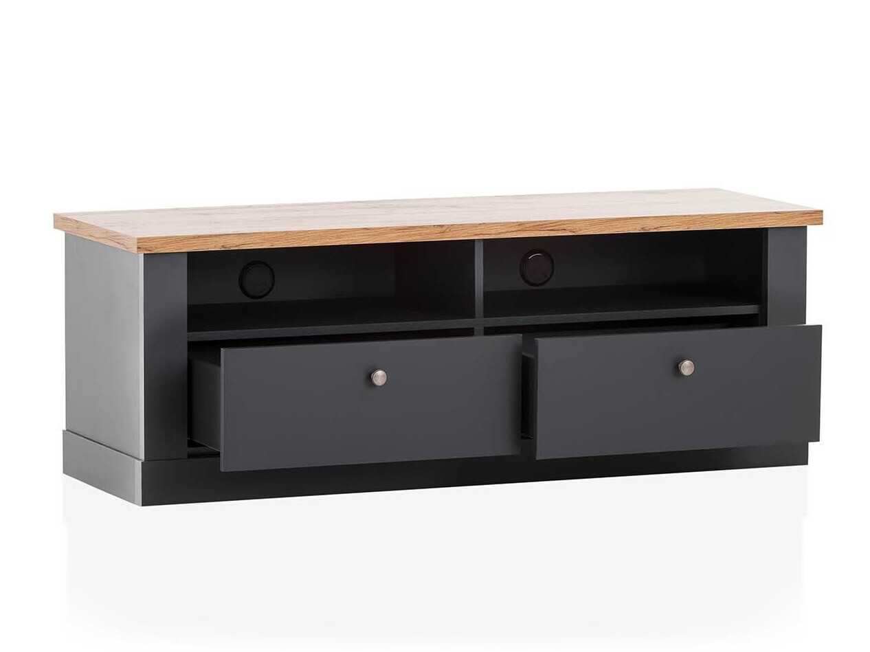 Ensemble de salon Levbalu 104