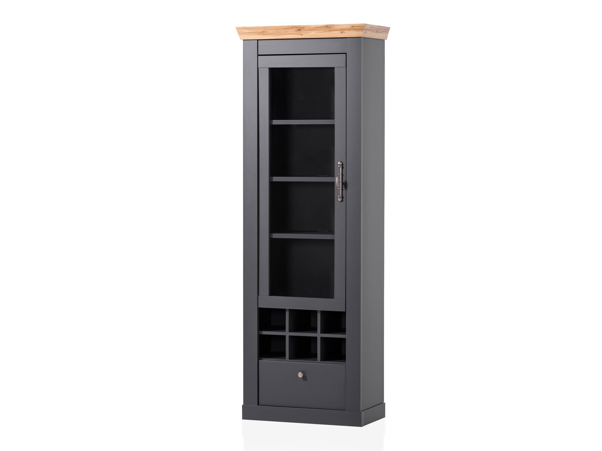 Étagère Levbalu 106