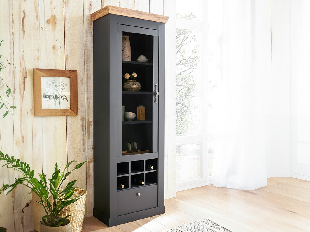 Étagère Levbalu 106