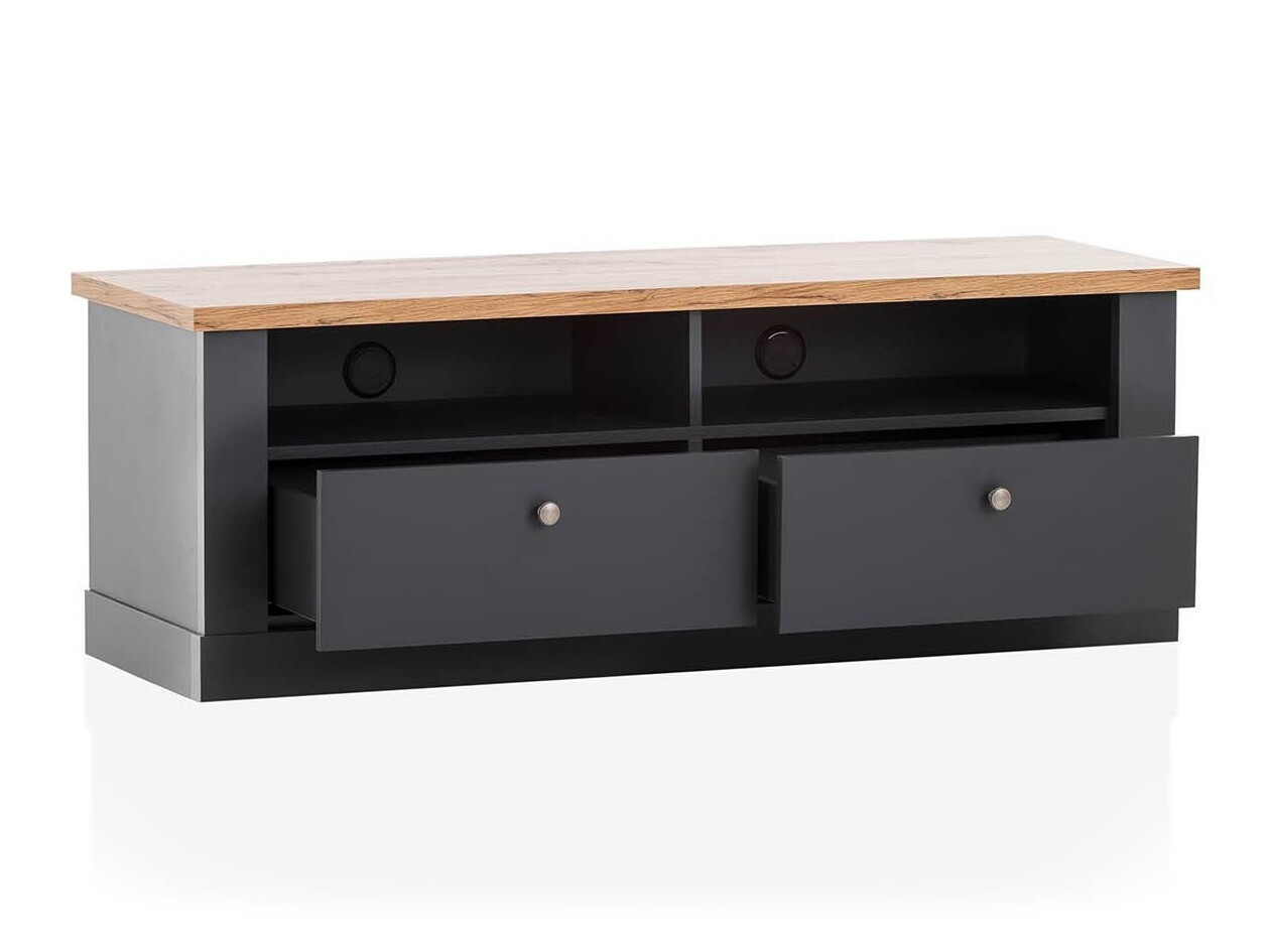 Meuble TV Levbalu 107