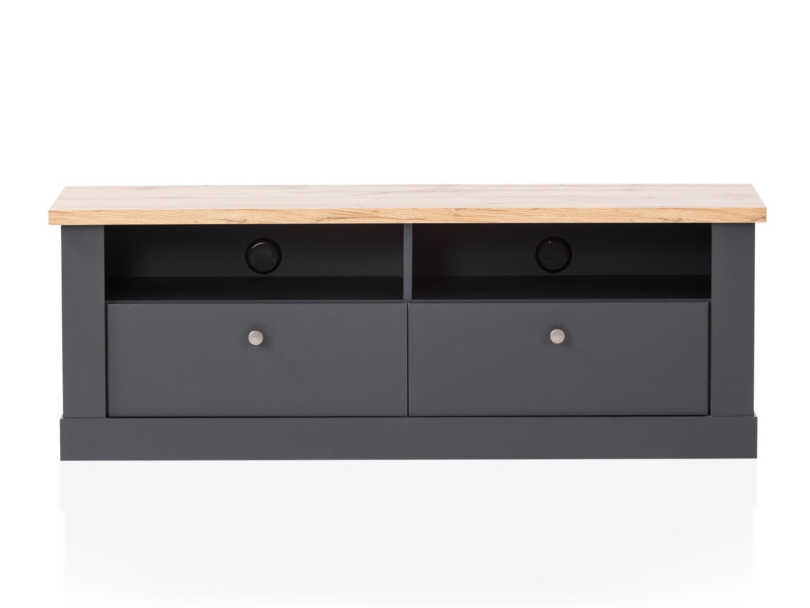 Meuble TV Levbalu 107