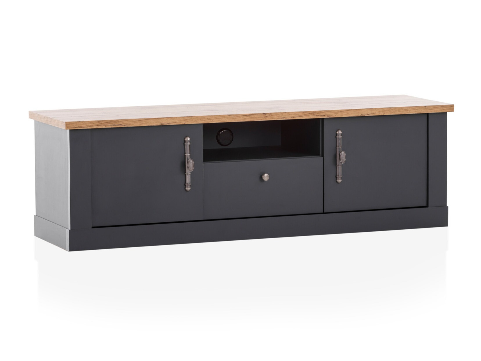 Meuble TV Levbalu 108