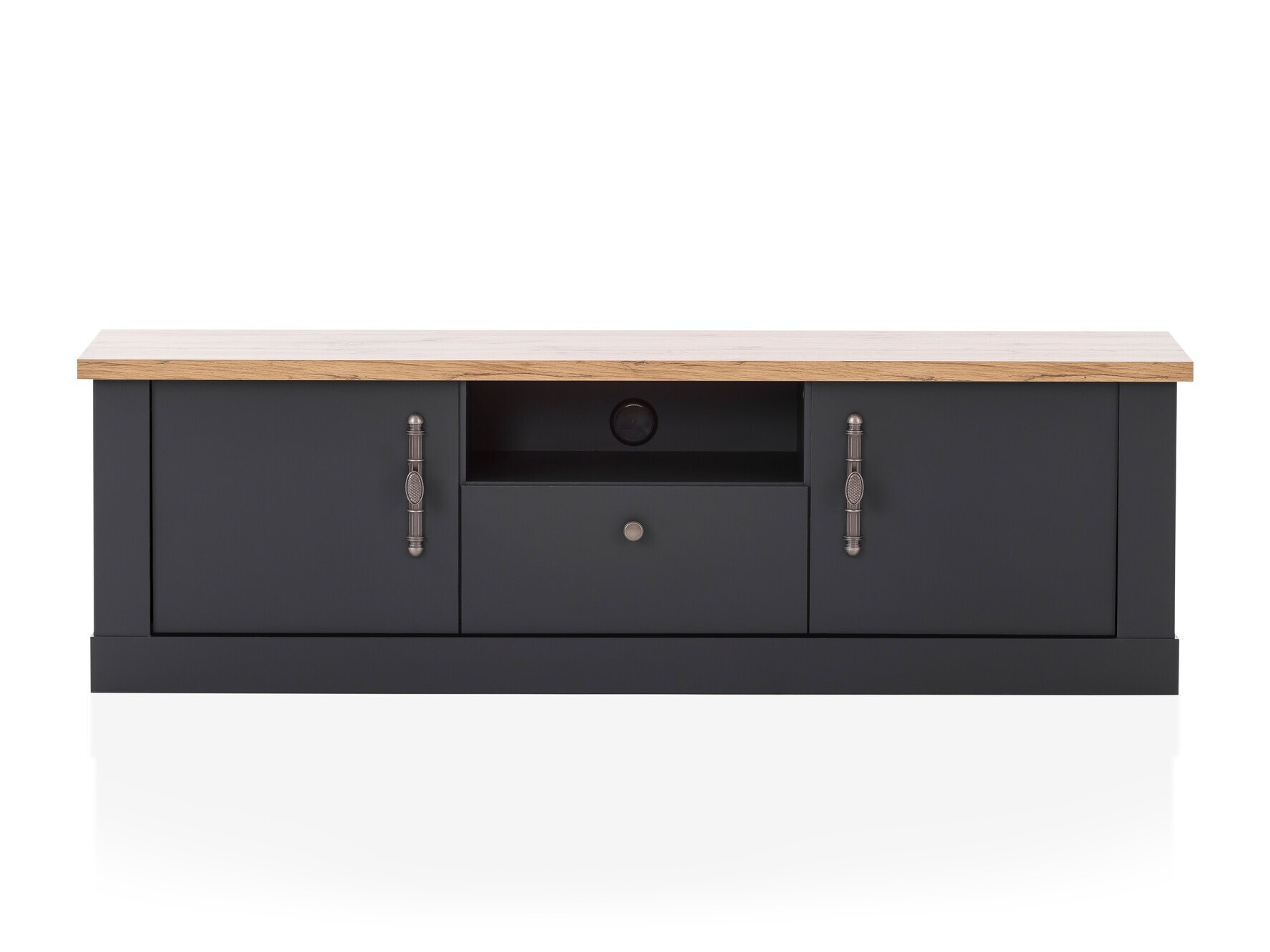 Meuble TV Levbalu 108