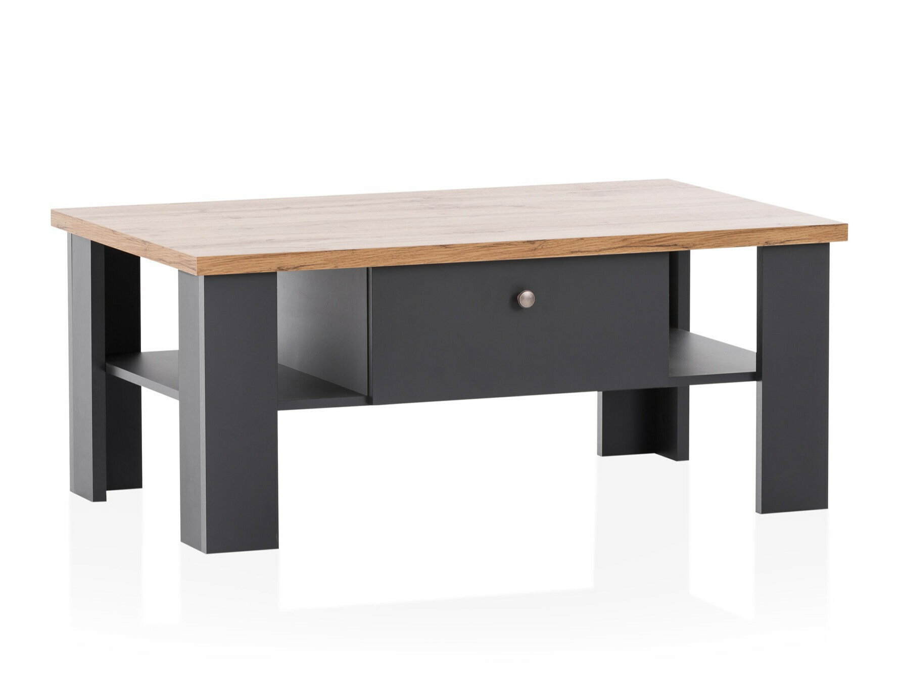 Table basse Levbalu 114