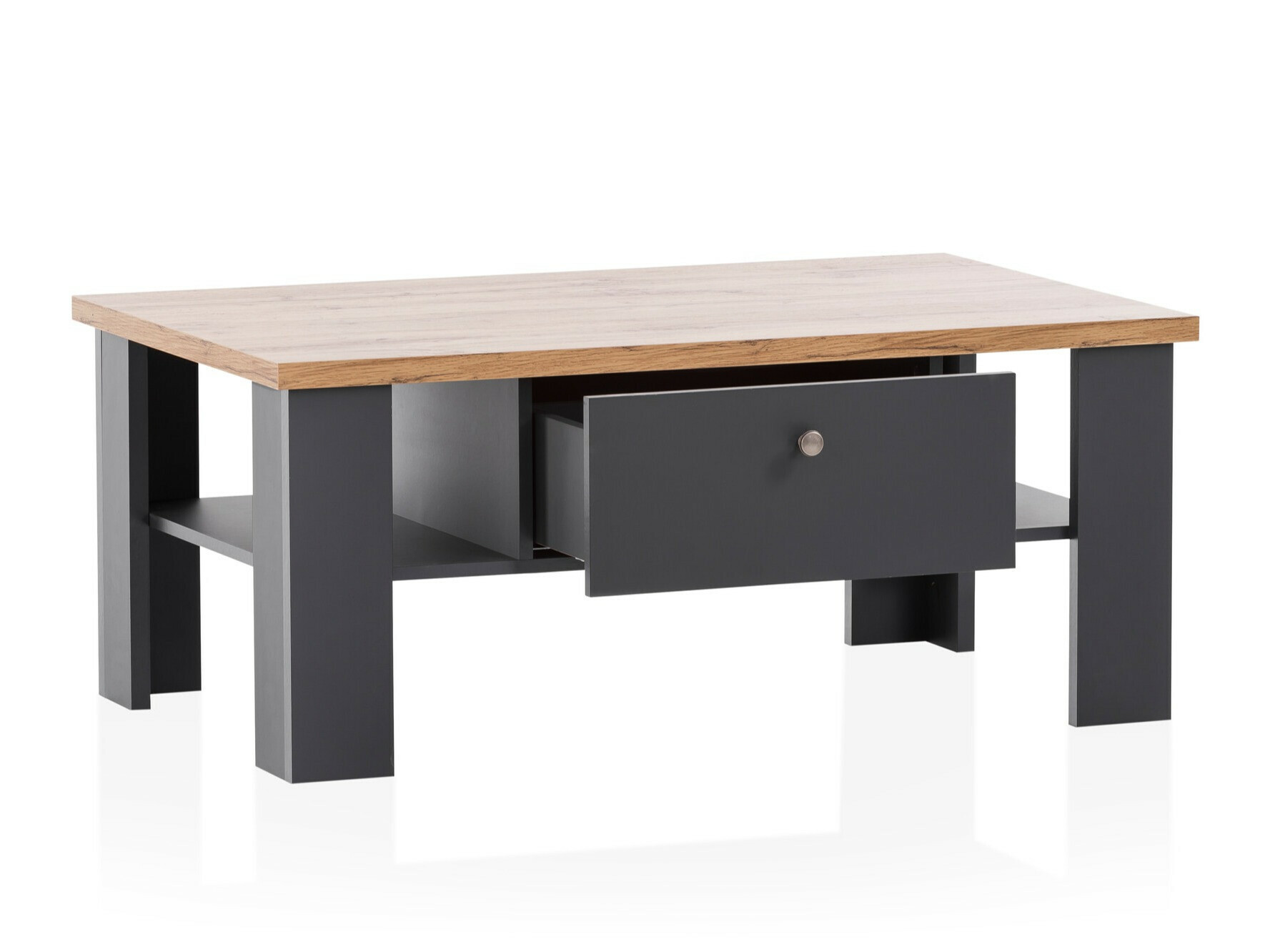 Table basse Levbalu 114