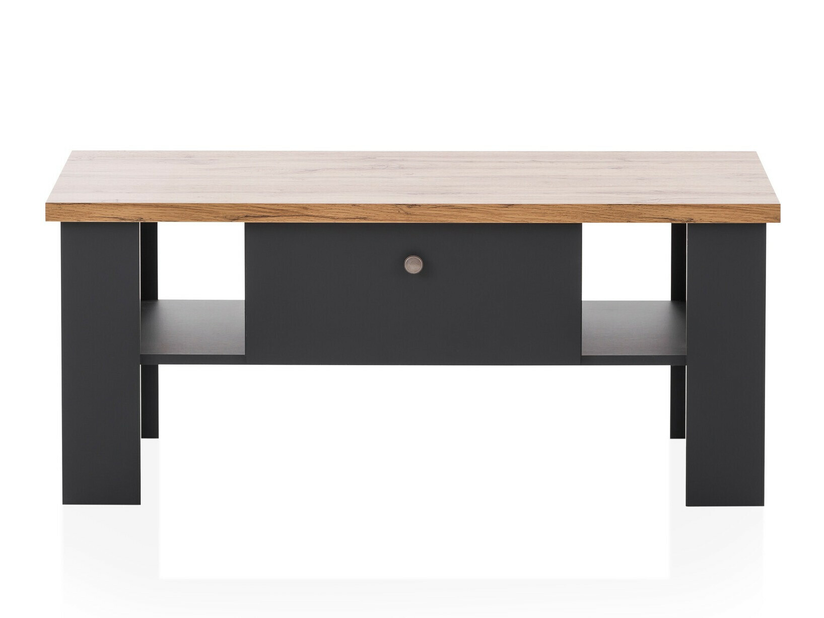 Table basse Levbalu 114
