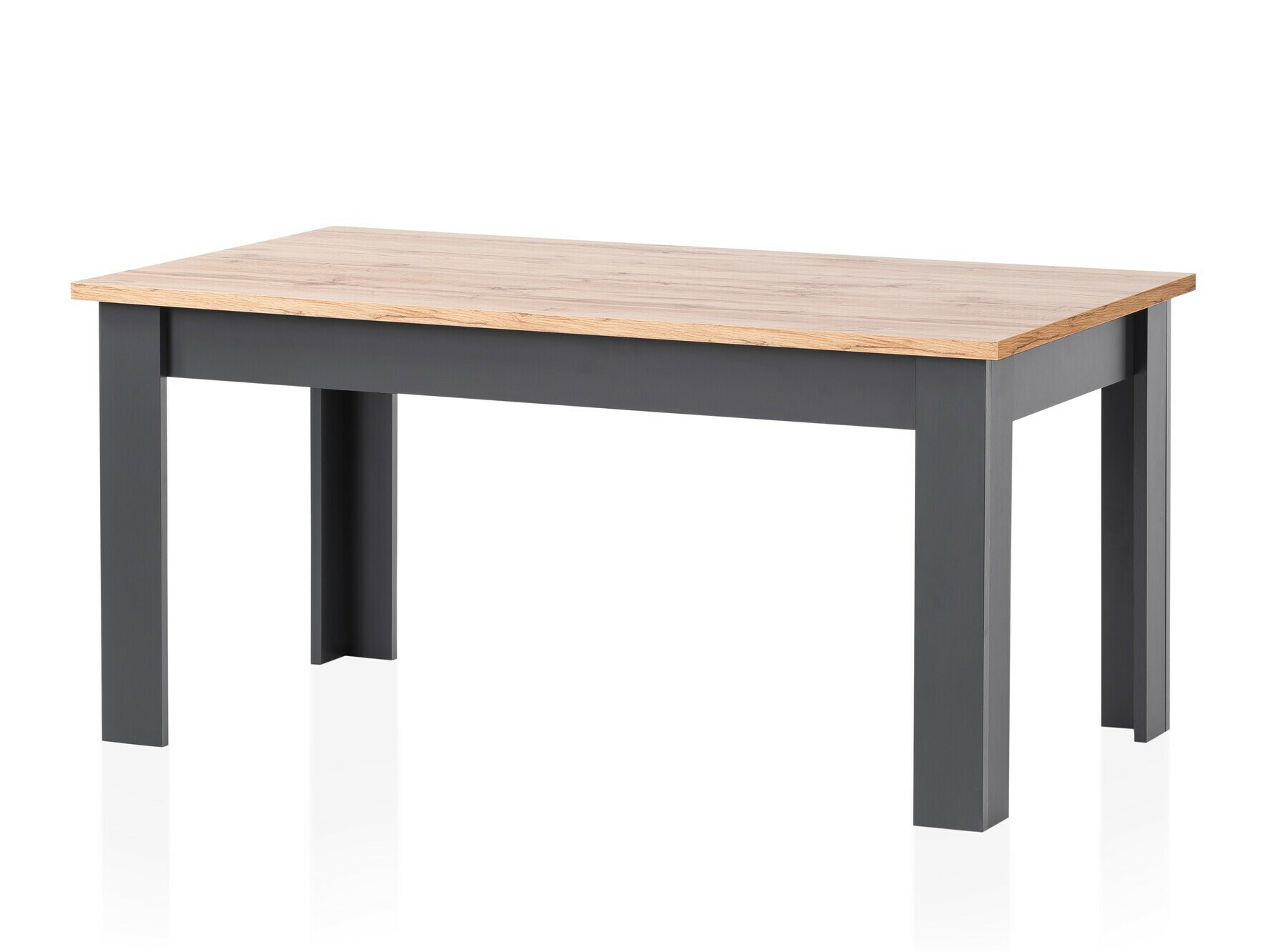 Table Levbalu 115