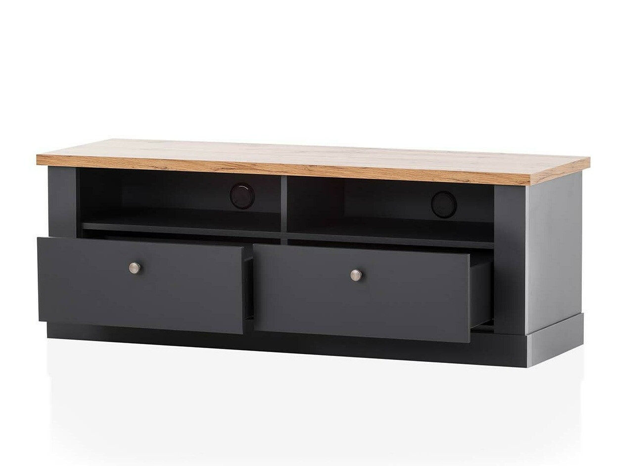 Ensemble de salon Levbalu 119