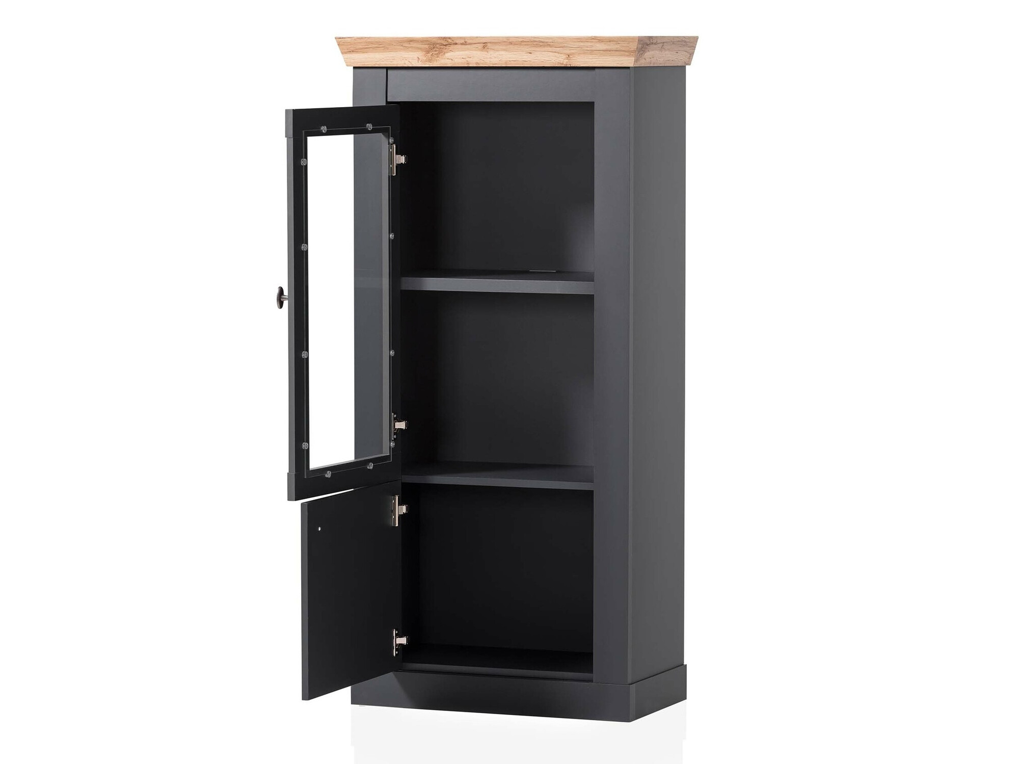 Ensemble de salon Levbalu 120