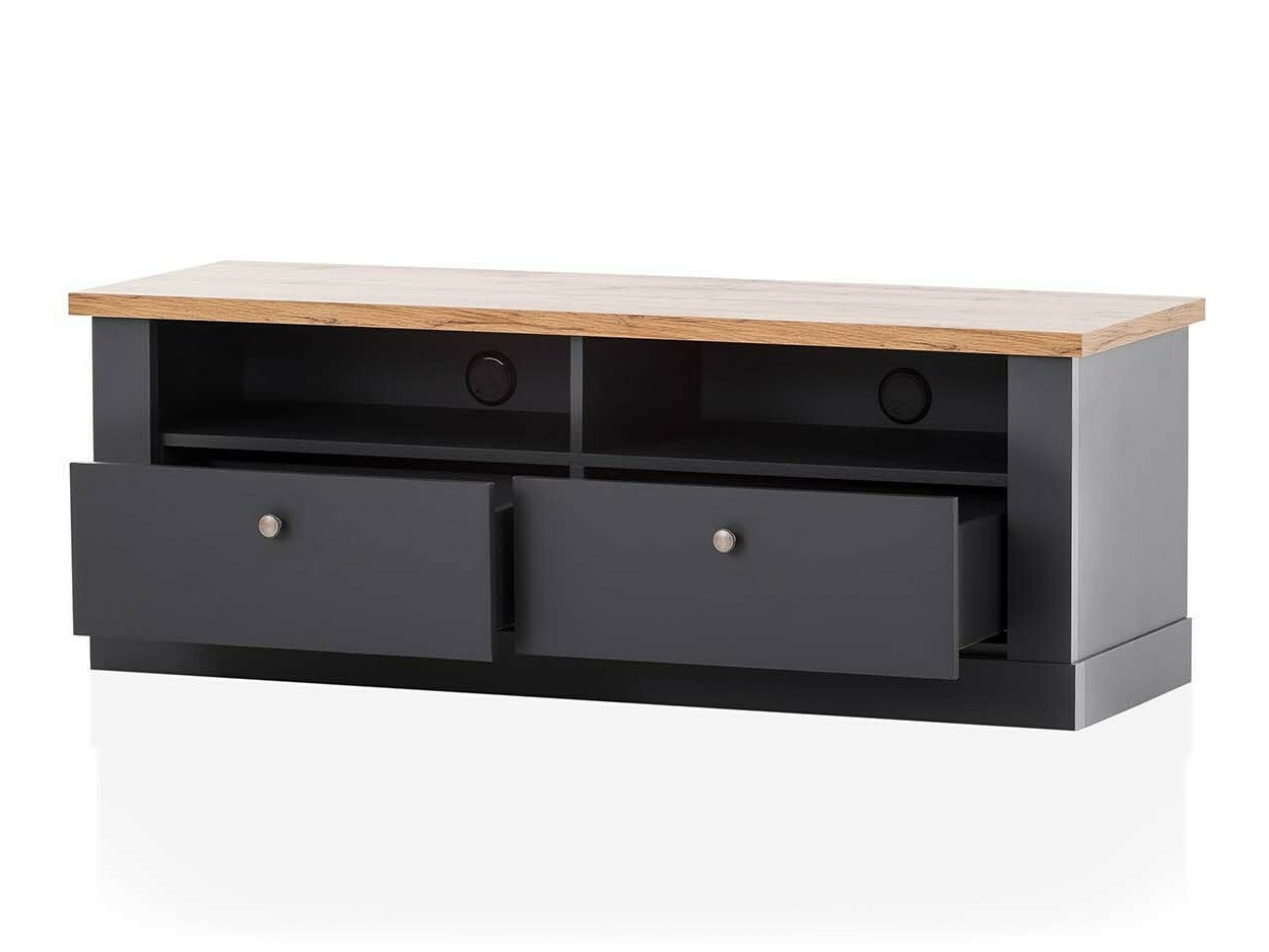 Ensemble de salon Levbalu 120