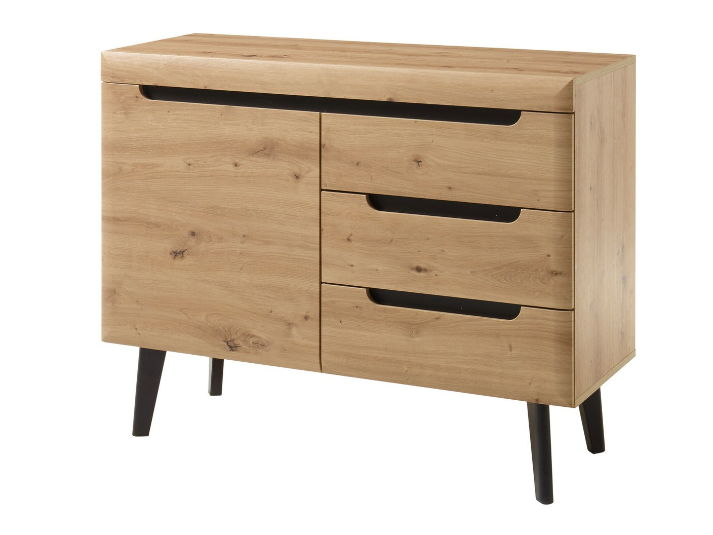 Commode Morsora 104