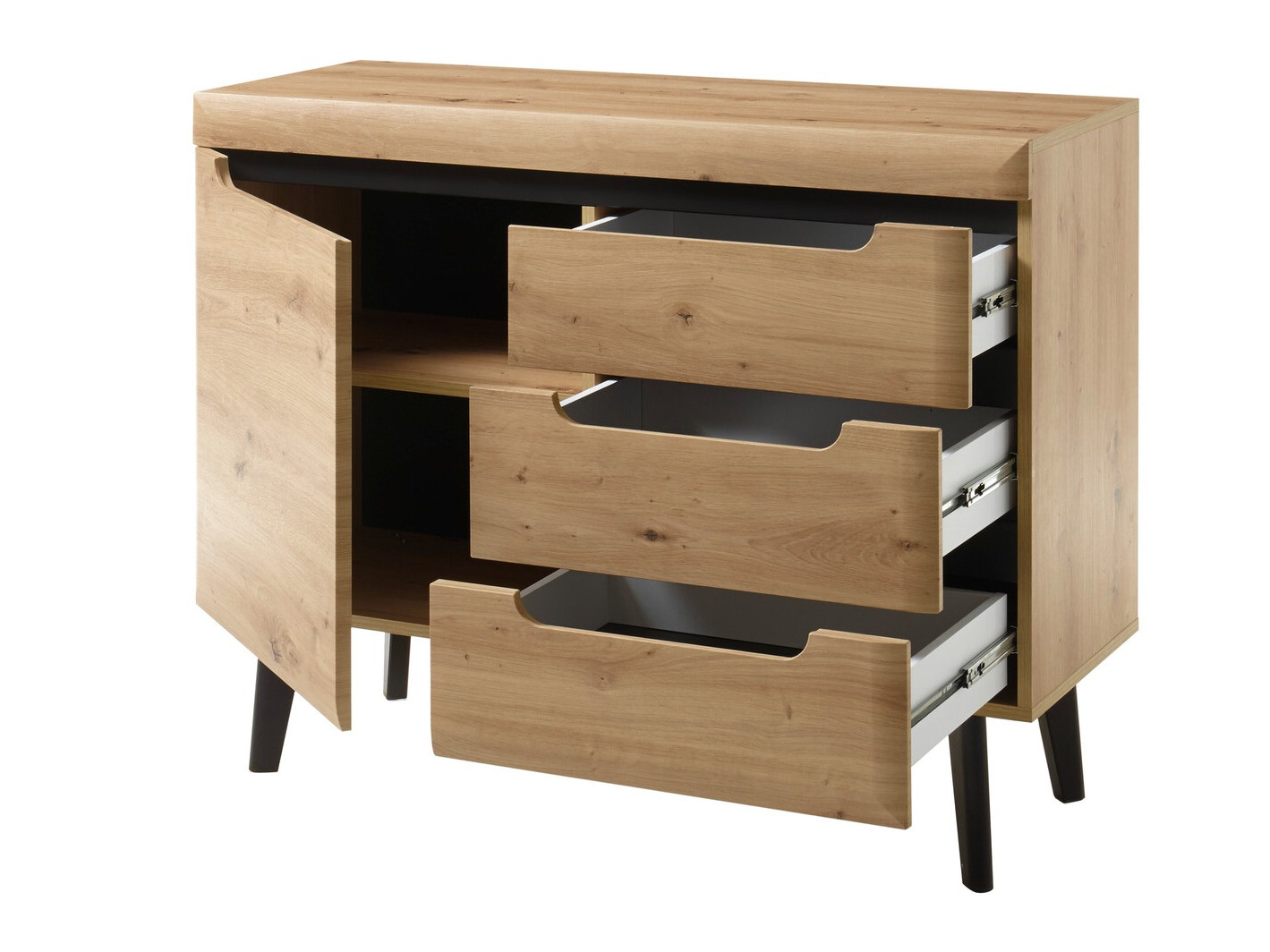 Commode Morsora 104