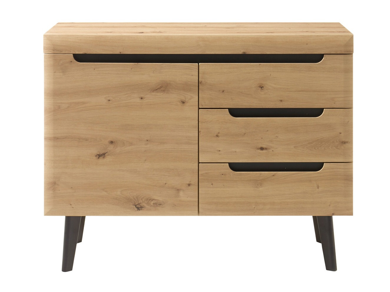 Commode Morsora 104